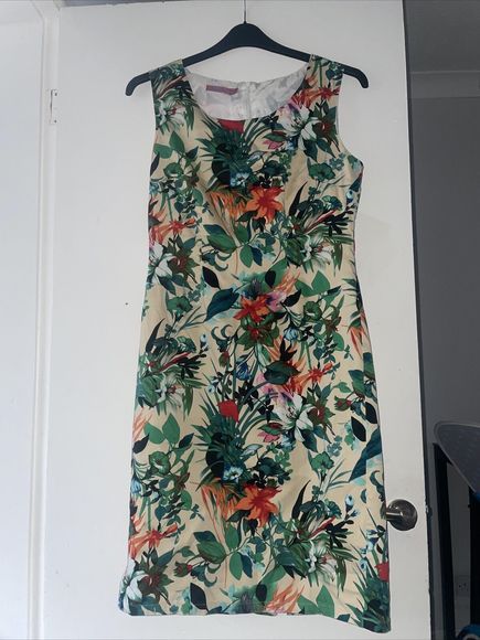 Dresses & Skirts - Joe browns dress size 12